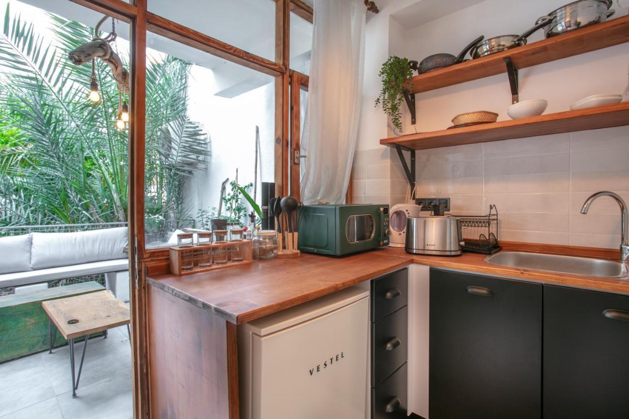 Holiday home 62 *